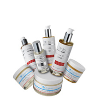 TOP Group Skincare